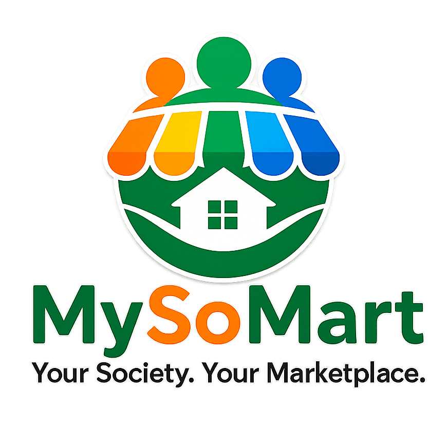 MySoMart