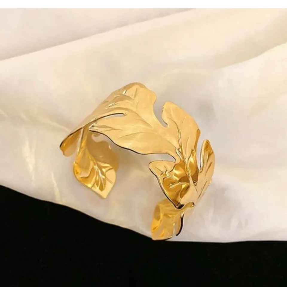 Anti Tarnish Bracelet