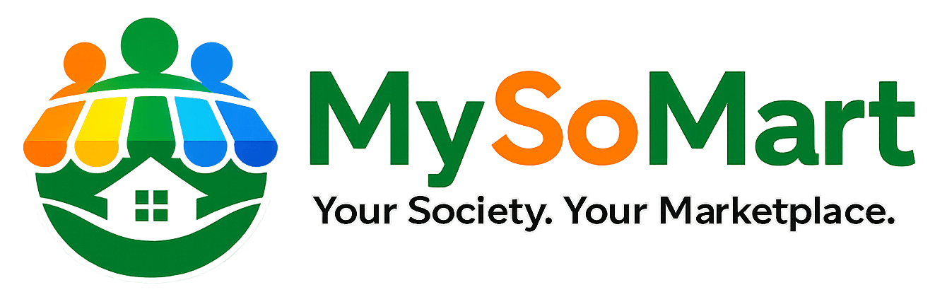 MySoMart